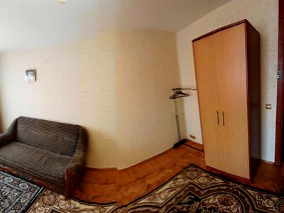 квартира за адресою Лісовий просп., 29