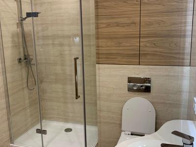 квартира за адресою Михайла Бойчука вул. (Кіквідзе), 41