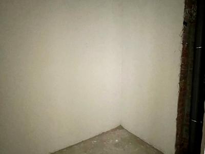 квартира за адресою Гарбарська вул., 27