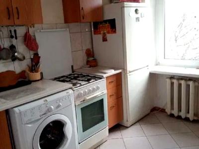 квартира по адресу Щурата ул., 10