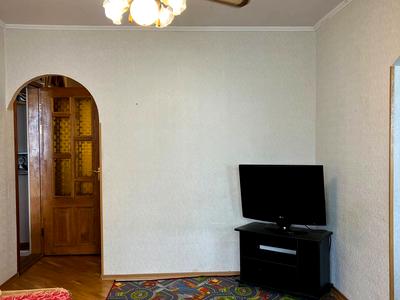 квартира за адресою Європейського Союзу просп. (Правди), 76