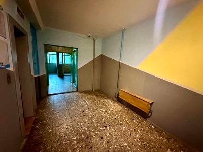 квартира по адресу Червоной Калины просп. (Владимира Маяковского), 54/9