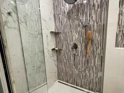 квартира за адресою Трускавецька вул., 8