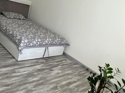 квартира за адресою Павла Чубинського вул., 7