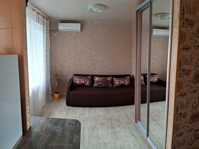 квартира по адресу Старопрудная ул., 4