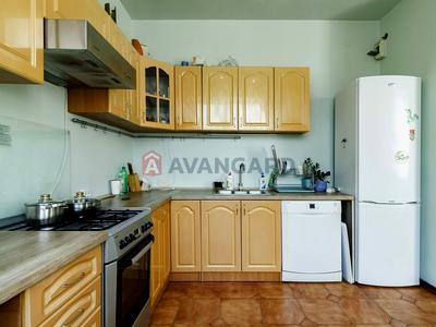квартира по адресу Киев, Белорусская ул., 32