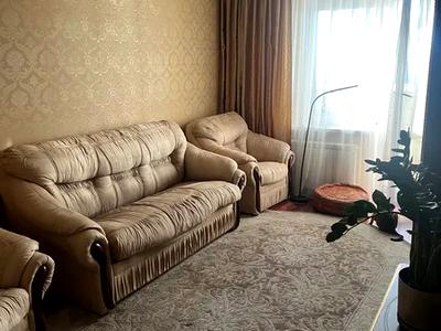 квартира за адресою Георгія Гонгадзе просп. (Радянської України), 18-З