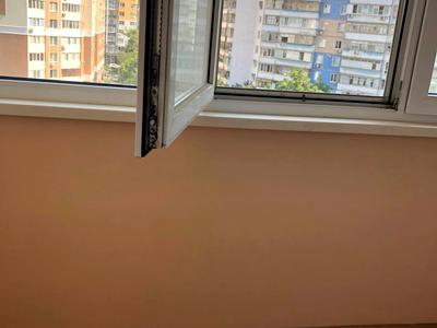 квартира по адресу Чорних Запорожців ул. (Короленка), 68-Б