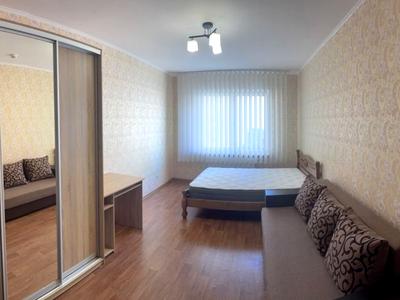 квартира по адресу Елизаветы Чавдар ул., 34