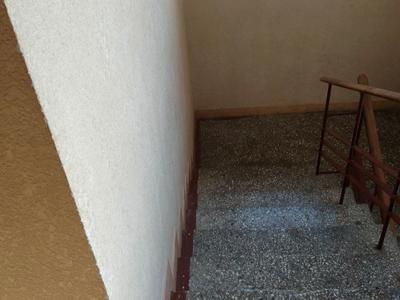 квартира по адресу Свободы просп., 31