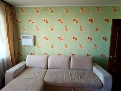 квартира по адресу Алмазная ул. (Погребняка), 43