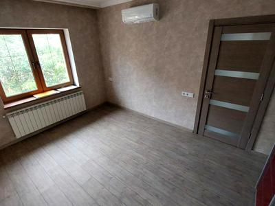 будинок за адресою Шевченка вул., 46/3