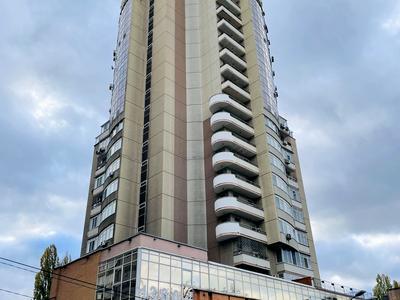 квартира по адресу Богдана Хмельницкого ул., 41