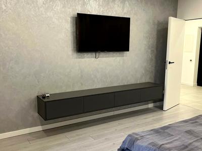 квартира за адресою Глибочицька вул., 73