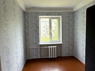 квартира по адресу Соборности просп. (Воззʼєднання), 1-Б