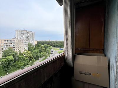 кімната за адресою Кубанської України вул. (Маршала Жукова), 30