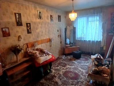 квартира за адресою Верховної Ради бульв., 19-А