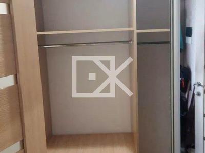 квартира за адресою Соломії Крушельницької вул., 15