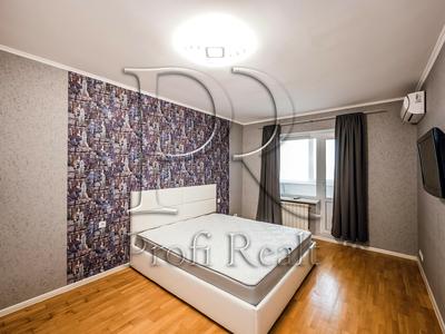 квартира за адресою Петра Григоренка просп., 1-А