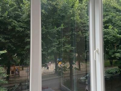 квартира по адресу Кастеливка ул., 20
