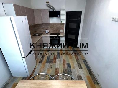 квартира за адресою Кам'янська вул. (Дніпродзержинська), 128