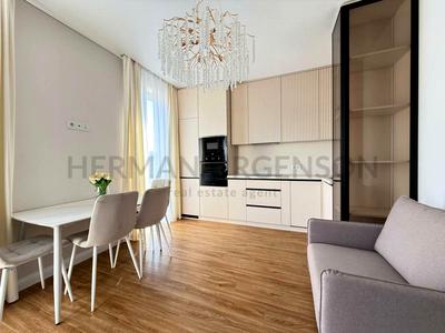 квартира за адресою Собранецька вул., 150