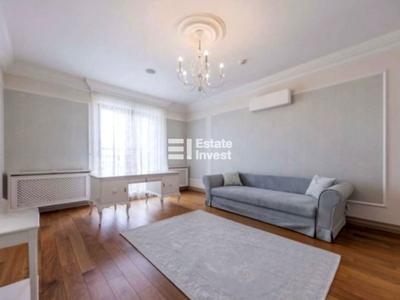 квартира за адресою Римарська вул., 25