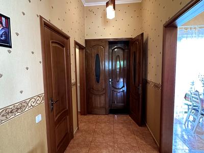 дом по адресу Берестейське шоссе (Брест-Литовське)