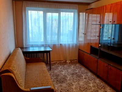 квартира за адресою Володимира Івасюка просп. (Героїв Сталінграду), 25