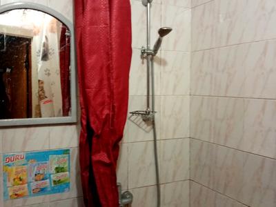 комната по адресу Жмеринская ул., 10
