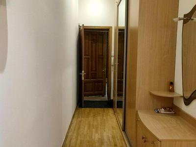 квартира по адресу Евгения Чикаленко ул. (Пушкінська), 39