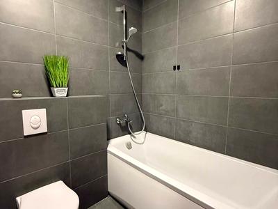 квартира за адресою Малоголосківська вул., 30А