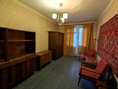квартира за адресою Тракторобудівників просп., 90