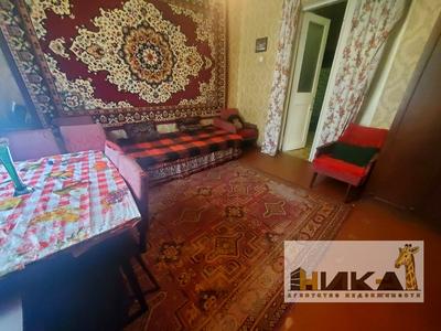 квартира за адресою Сергія Синенка вул. (Кремлівська), 41