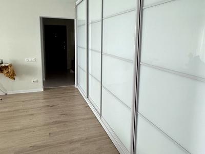 квартира за адресою Приміська вул., 26