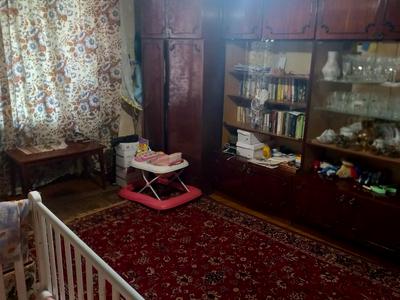 квартира за адресою Героїв Дніпра вул., 12-А