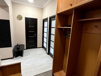 квартира по адресу Леси Украинки бульв., 6а