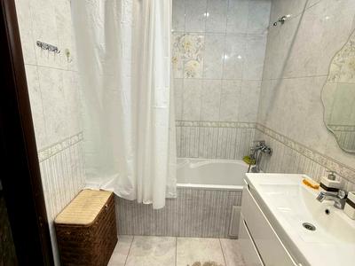 квартира за адресою Лісова вул., 50