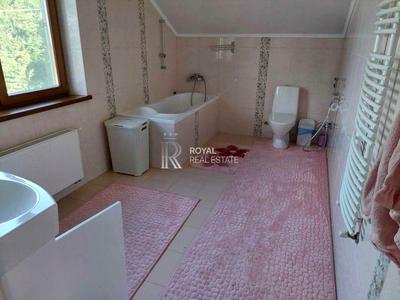 будинок за адресою Центральна вул.