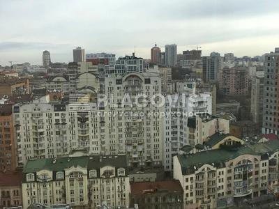 квартира по адресу Златоустовская ул., 34