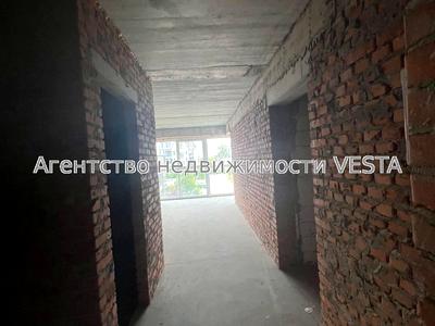 квартира по адресу Київська ул., 10-Е