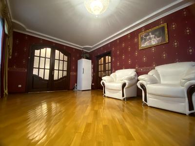 квартира за адресою Харківське шосе, 56