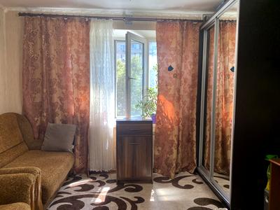 квартира по адресу Світлицького ул., 24-А