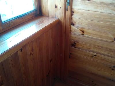комната по адресу Иорданская ул. (Лайоша Гавро), 24