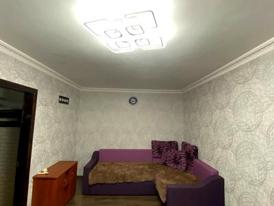 квартира по адресу Зодчих ул., 54