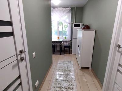 квартира по адресу Полковая ул., 72