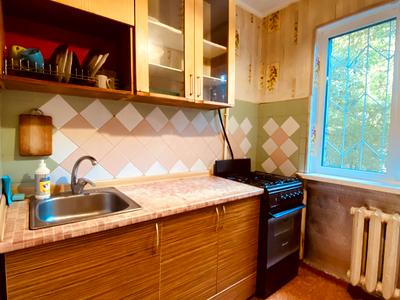 квартира за адресою Вацлава Гавела бульв. (Івана Лепсе), 83-Д