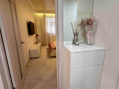квартира за адресою Ревуцького вул., 9