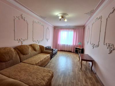 квартира за адресою Милославська вул., 2