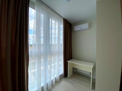 квартира по адресу Мартинова просп., 17